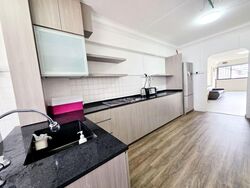 Blk 345 Yishun Avenue 11 (Yishun), HDB 4 Rooms #560582521